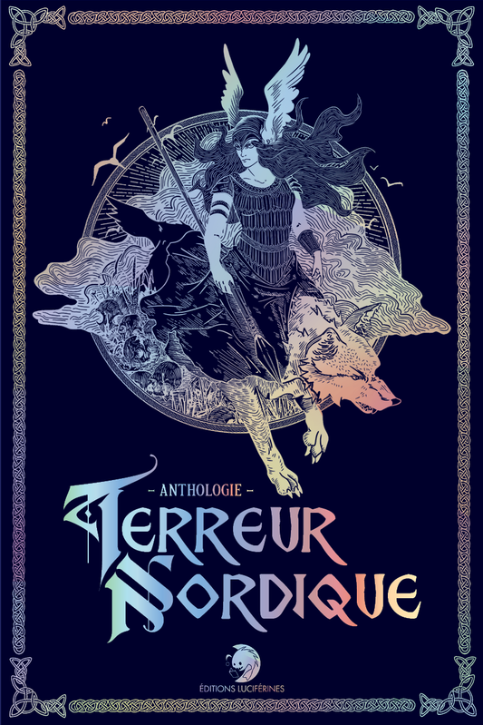 Terreur Nordique
